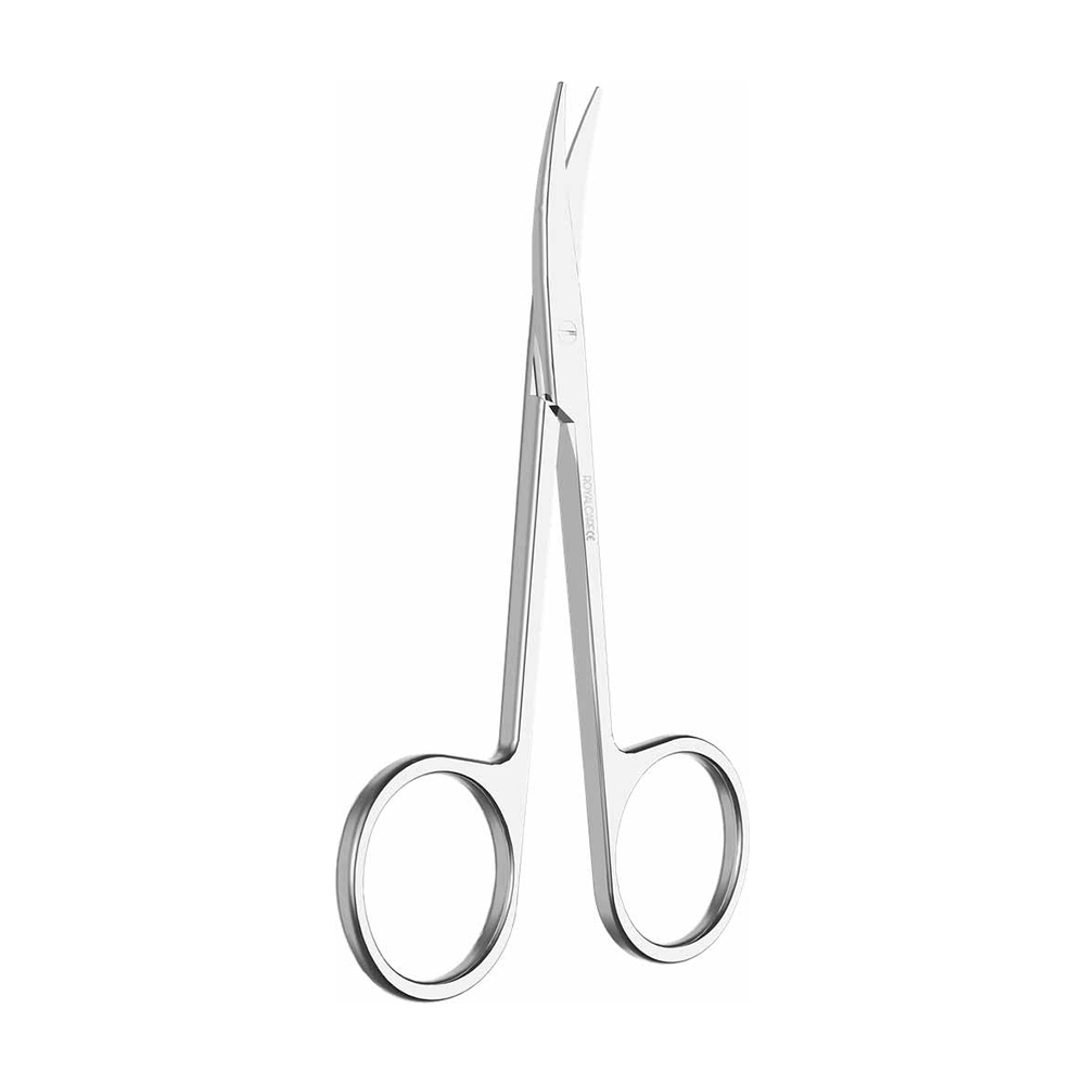 Gum Scissor Gum Scissor